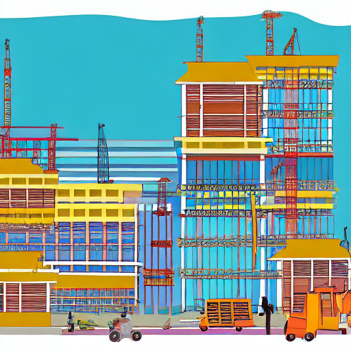 Construction Permitting